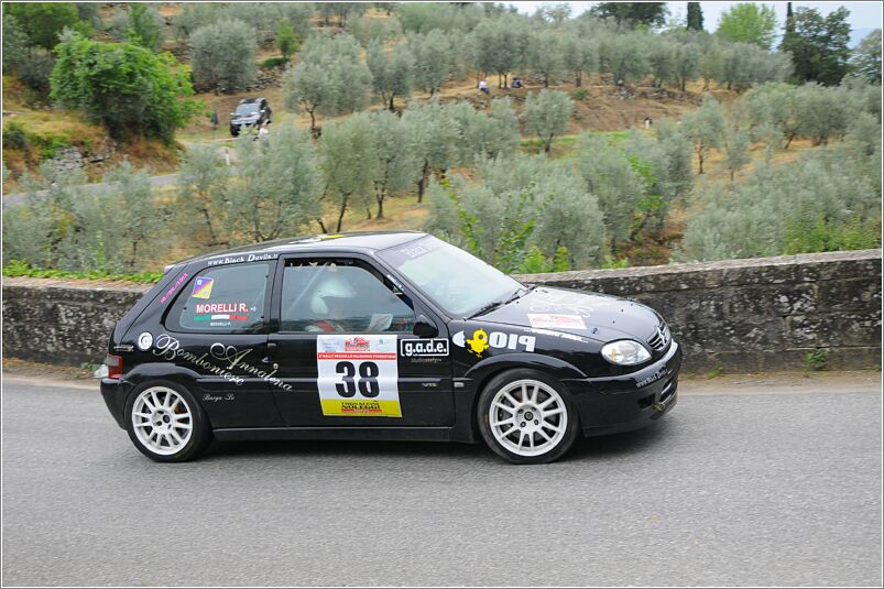 Reggello2012 (490)